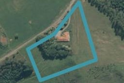 145 Marwood Road, Whatawhata