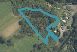 8535 State Highway 2, WAIKINO, WAIHI