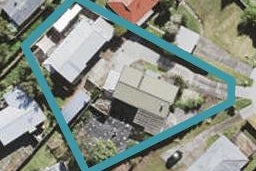 1/15 Wykeham Place, Glenfield, Auckland