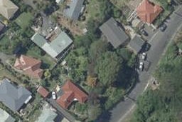 45 Jeffery Street, Andersons Bay, Dunedin