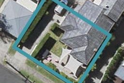 14A Waitemata Road, Hauraki, Auckland