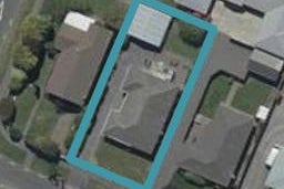 38 Woodbury Street, Avonhead, Christchurch