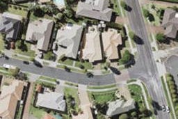 1A Corta Bella Place, Golflands, Auckland