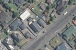 85 Cambridge Street, Hampstead, Ashburton