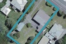 72 Revans Street, Featherston