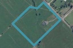 299 Carrs Road, Loburn, Rangiora