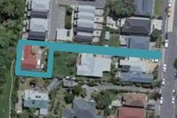 34A Wright Street, Mount Cook, Wellington