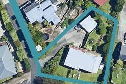 170 Vale Street, Otumoetai, Tauranga
