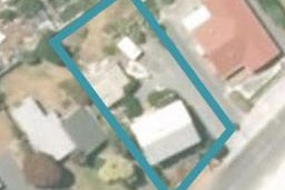 15 Kaka Road, South Bay, Kaikoura