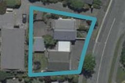 25A Tudor Avenue, Ilam, Christchurch