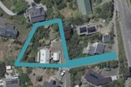 295 Cannon Hill Crescent, Mount Pleasant, Christchurch