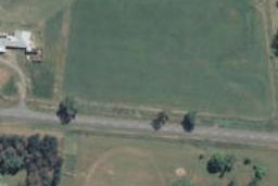 300 Birch Hill Road, Okuku, Rangiora