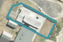 201 Hinemoa Street, WHANGAMATA, Whangamata