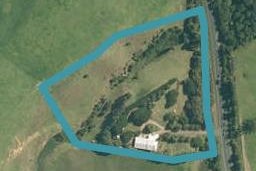 1585 South Head Road, Helensville