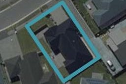 6 MacLaren Road, Wigram, Christchurch