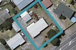 63 Arawhata Road, Paraparaumu