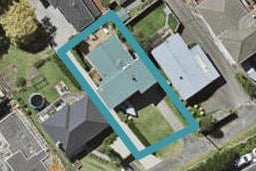 254 Sunset Road, Windsor Park, Auckland