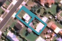 43A Johnson Street, Milton
