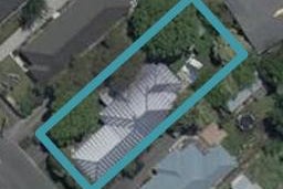 82 Brookside Terrace, Bryndwr, Christchurch