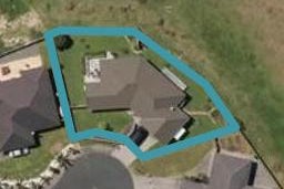 5 Maxwell Place, Kamo, Whangarei