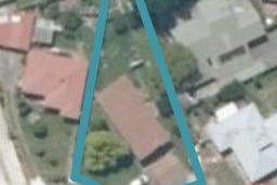 9 Len Davis Terrace, Pirimai, Napier