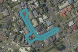 11 Murphy Court, Highbury, Palmerston North