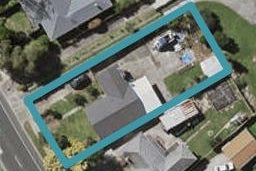 90 Ti Rakau Drive, Pakuranga, Auckland