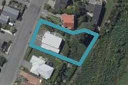 125 Ravensdale Rise, Westmorland, Christchurch