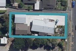 64 Alison Street, Hamilton Lake, Hamilton