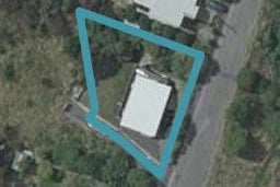 19B Brenchley Road, Lyttelton, Lyttelton