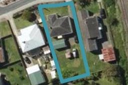 6 Killen Street, Kensington, Whangarei