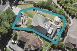 28A Seacliffe Road, Hillsborough, Auckland