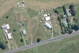 0 State Highway 41, Manunui, Taumarunui