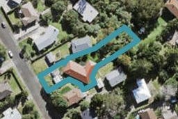 19C Crocombe Crescent, Beach Haven, Auckland
