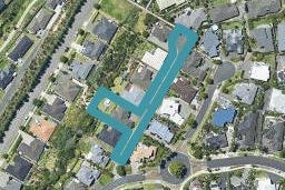 7 La Sendero Way, Bethlehem, Tauranga