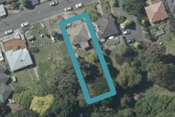 85 District Road, Green Island, Dunedin