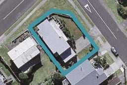 36 Messenger Terrace, Oakura, Oakura