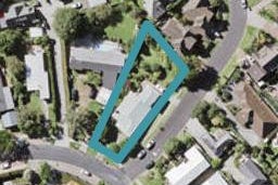 14 Bermuda Road, St Heliers, Auckland