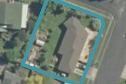 61 Chaucer Street, Leamington, Cambridge