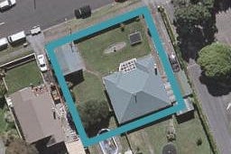 6 Murray Street, Bell Block, New Plymouth