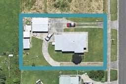 59 Stewart Street, Opotiki, Opotiki