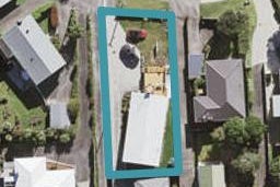 24 Coroglen Avenue, Birkenhead, Auckland