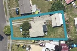 15 Weld Street, Kawerau, Kawerau