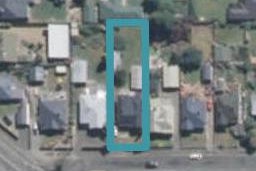69 College Road, Parkside, Timaru