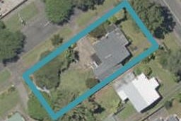 21 Cumbrae Place, Aramoho, Whanganui