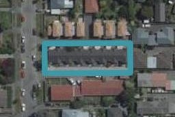 2/26 Kipling Street, Addington, Christchurch