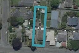 5 Ravenna Street, Avonhead, Christchurch