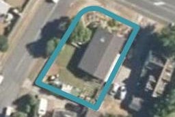 28 Gemstone Drive, Birchville, Upper Hutt
