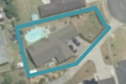 16A Merlot Place, Te Kauwhata, Te Kauwhata