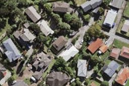 2/39 Caribbean Drive, Unsworth Heights, Auckland